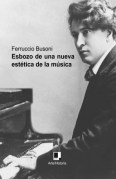 busoni
