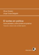 sorteoimagenweb-page-001